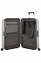 Чемодан Samsonite Neopulse Dlx 75см CB6-28002 Silver