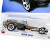 Машинка Hot Wheels Базовой коллекции Rockin Railer 171/250 (5785 HKK05) mainline 2023