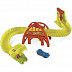 Игровой набор Hot Wheels (FNB05 GTT70) Игровой набор Hot Wheels (FNB05 GTT70)