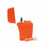 Набор для розжига Zippo Z44021 orange