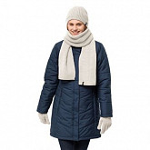 Шарф Jack Wolfskin Milton Scarf 1903911-5045 birch