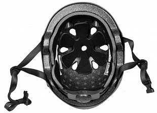 Шлем Powerslide Urban 903244 black