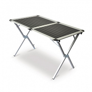Кемпинговый стол Pinguin Table L