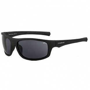 Очки солнцезащитные Relax Gall R5401A 