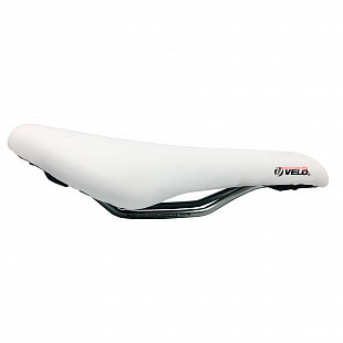 Седло Velo VL-4123 Cross ZTB20222