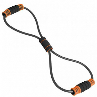 Эспандер эластичный Torres AL1006