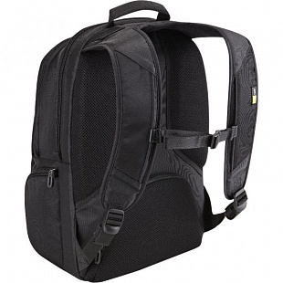 Рюкзак для ноутбука Case Logic RBP217 black