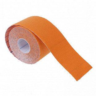 Кинезио тейп Zez Sport HWL505