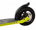 Самокат Novatrack 200DBA.POLIS.BGN21 green