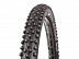 Велопокрышка Schwalbe Ice Spiker Pro 26x2.10 RaceG\Winter\361 шип MTB 11100937 Black Велопокрышка Schwalbe Ice Spiker Pro 26x2.10 RaceG\Winter\361 шип MTB 11100937 Black