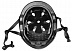 Шлем Powerslide Urban 903244 black