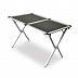 Кемпинговый стол Pinguin Table L