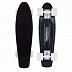 Penny board (пенни борд) Tempish Buffy Flash W black