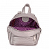 Рюкзак Ors Oro DS-986 silver