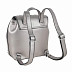 Городской рюкзак Polar 18270 grey