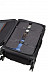 Чемодан Samsonite X'Blade 4.0 55см CS1-09006 Black