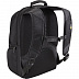 Рюкзак для ноутбука Case Logic RBP217 black Рюкзак для ноутбука Case Logic RBP217 black