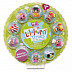 Куклы Lalaloopsy Tinies 10 Малюток 530435