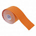 Кинезио тейп Zez Sport HWL505
