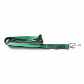 Ланъярд 7109840 Green