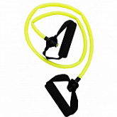Эспандер плечевой Evrotop SS-LEP-6348-8-12 yellow