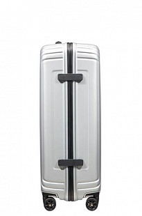 Чемодан Samsonite Neopulse Dlx 75см CB6-28002 Silver