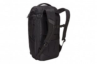 Рюкзак Thule Accent Backpack 28L TACBP2216K black (3204814)