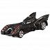 Машинка Hot Wheels Color Shifters (BHR15 GBF30)