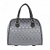 Бьюти-Кейс Polar П7096 brown