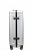 Чемодан Samsonite Neopulse Dlx 75см CB6-28002 Silver