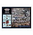 Книга Games Workshop Warhammer Codex: T'au Empire (hb) ENG 56-01-60
