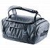 Сумка дорожная Deuter Aviant Duffel Pro 40 3521020-7000 black