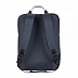 Городской рюкзак Polar П0048 grey