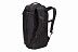 Рюкзак Thule Accent Backpack 28L TACBP2216K black (3204814)