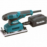 Виброшлифмашина Makita BO3710