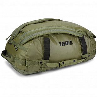 Сумка спортивная Thule Chasm 40L TDSD202OLVN (3204296)