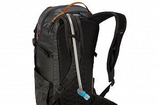 Походный рюкзак Thule Stir 25L TSTM25WDT orange (3204095)