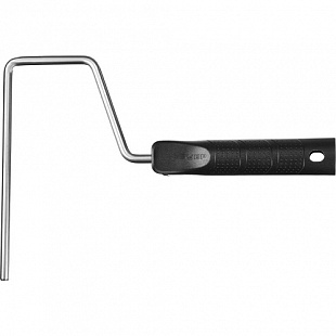 Ручка для валика Зубр Стандарт 8x240 мм 05682-24