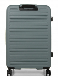 Чемодан Samsonite Stackd 81см KF1*14 004 forest