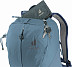 Рюкзак Deuter AC Lite 17 3420121-1337 slateblue/marine (2021)