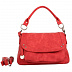 Женская сумка Pola 8235 red