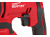 Аккумуляторный перфоратор Wortex CRH 1820 CRH18200003