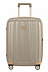 Чемодан Samsonite Lite-Cube Prime CM9-15001 Beige