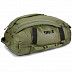 Сумка спортивная Thule Chasm 40L TDSD202OLVN (3204296)