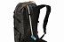 Походный рюкзак Thule Stir 25L TSTM25WDT orange (3204095)