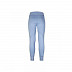 Брюки мужские Husky DB pants M grey