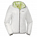 Куртка женская Jack Wolfskin Soliton Jacket white