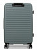 Чемодан Samsonite Stackd 81см KF1*14 004 forest