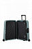 Чемодан средний Samsonite Magnum ECO 69 см KH2*11 002 light blue