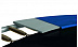 Батут Fitness Trampoline 10FT-3-Extreme